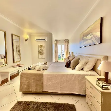 Apartment Duplex Sea View By Holidays