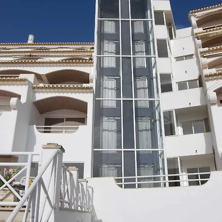 Apartment Duplex Sea View By Holidays *