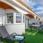 Duplex Sea View By Holidays Daire