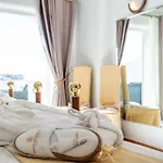 Duplex Sea View By Holidays Daire Albufeira