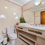 Duplex Sea View By Holidays Daire Albufeira
