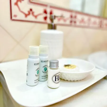 Apartamento Duplex Sea View By Holidays Albufeira