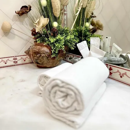 Duplex Sea View By Holidays Apartamento *