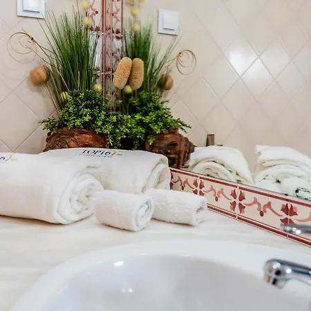 Duplex Sea View By Holidays * 알부페이라