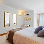 Апартаменты Duplex Sea View By Holidays
