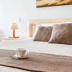 Duplex Sea View By Holidays Апартаменты