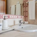 Апартаменты Duplex Sea View By Holidays *