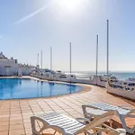 Апартаменты Duplex Sea View By Holidays