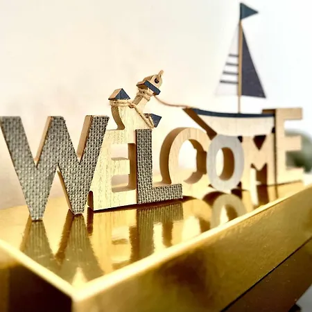 Duplex Sea View By Holidays * Albufeira