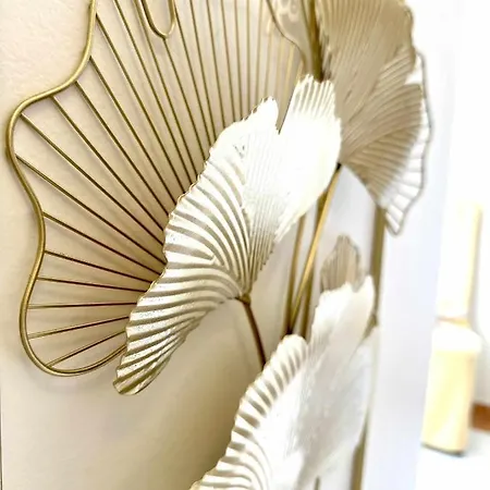 Duplex Sea View By Holidays Apartamento