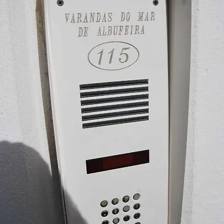 Duplex Sea View By Holidays *