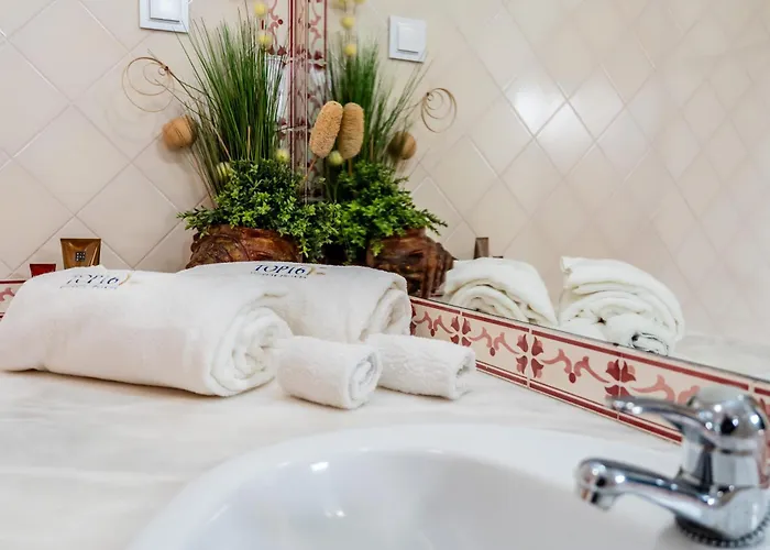 Duplex Sea View By Holidays * 알부페이라