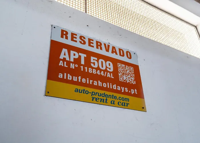 Duplex Sea View By Holidays *