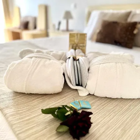 Duplex Sea View By Holidays Apartman Albufeira