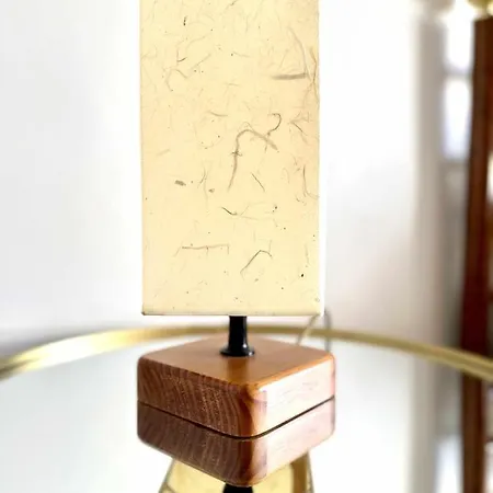 Duplex Sea View By Holidays Apartman