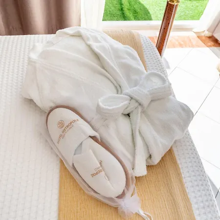 Duplex Sea View By Holidays