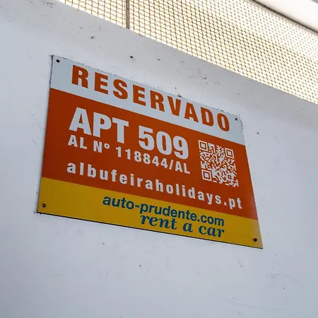 Duplex Sea View By Holidays *