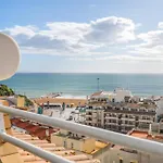 Διαμέρισμα Duplex Sea View By Holidays