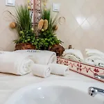 Duplex Sea View By Holidays * Αλμπουφέιρα