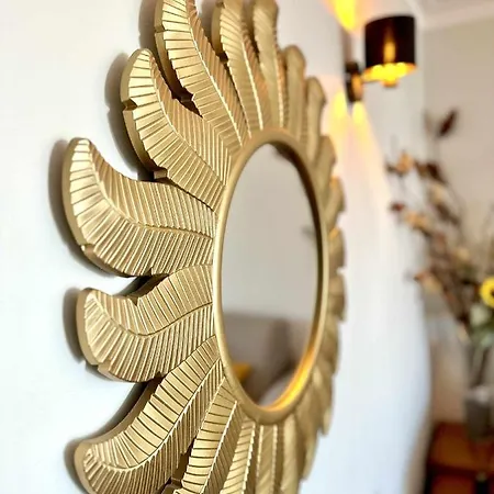 Duplex Sea View By Holidays * Albufeira