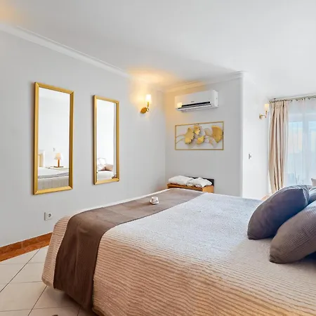 Apartament Duplex Sea View By Holidays