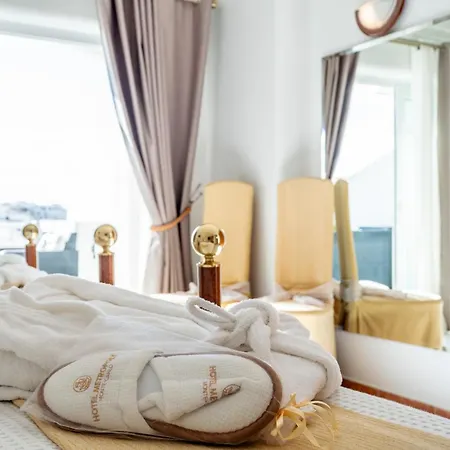 Duplex Sea View By Holidays Apartament Albufeira
